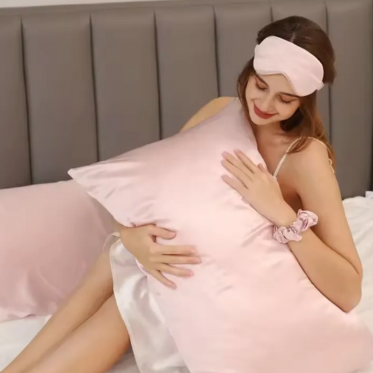Para dormir mejor