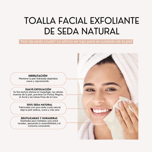 Noil Seda