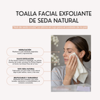 Noil Seda