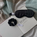 kit seda viaje