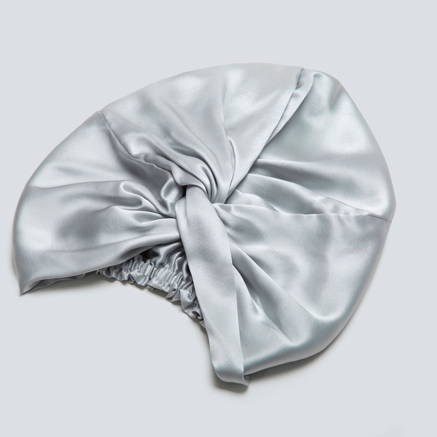 TURBANTE DE SEDA