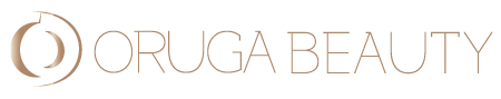 Oruga Beauty