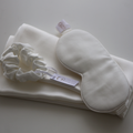 Set Regalo Seda