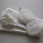 Set Regalo Seda