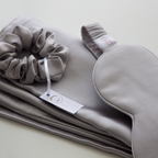 Set Regalo Seda